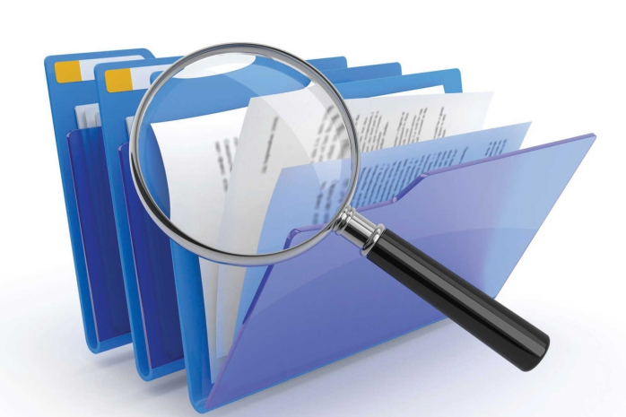 Какие министерства больше всего отвечают отписками – депутат