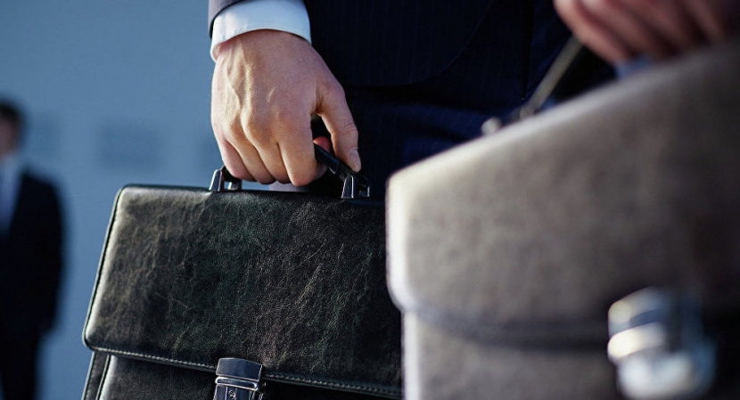 Совет по этике решит судьбу избившего подростка акима