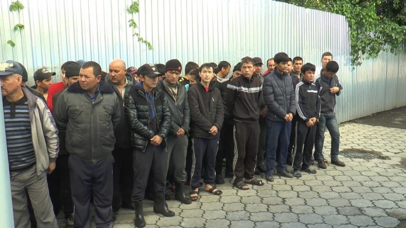 Женщина выиграла суд у СК «Альянс Полис»