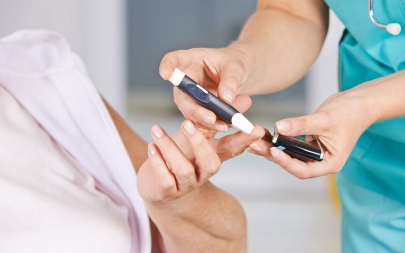 Бюджетная комиссия не рассматривала вопрос сокращения господдержки для диабетиков – Минфин