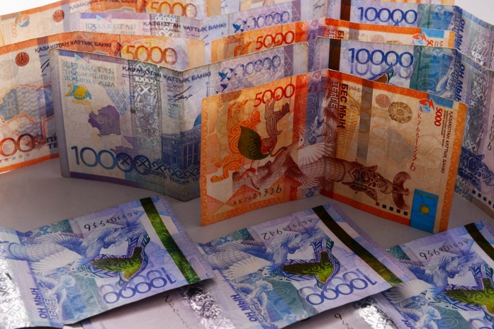 Более 13,5 тысячи работников вредного производства получили соцвыплаты в 2024 году