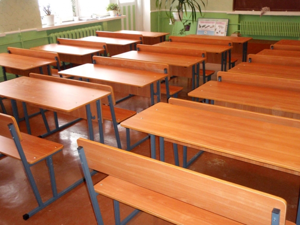 Более 1,7 миллиарда тенге планируется потратить на ремонт интернатов в Карагандинской области