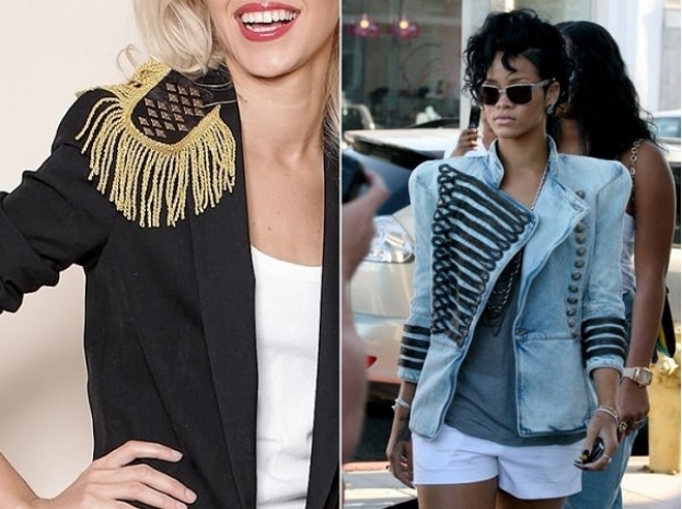 Что вышло из моды: 5 трендов, о которых надо забыть навсегда