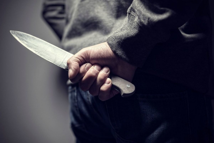 Дело об убийстве менеджера NCOC передано в суд в Атырау