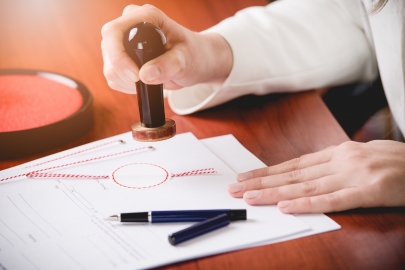 Проект по онлайн-оформлению сделок по жилью запустили в Казахстане