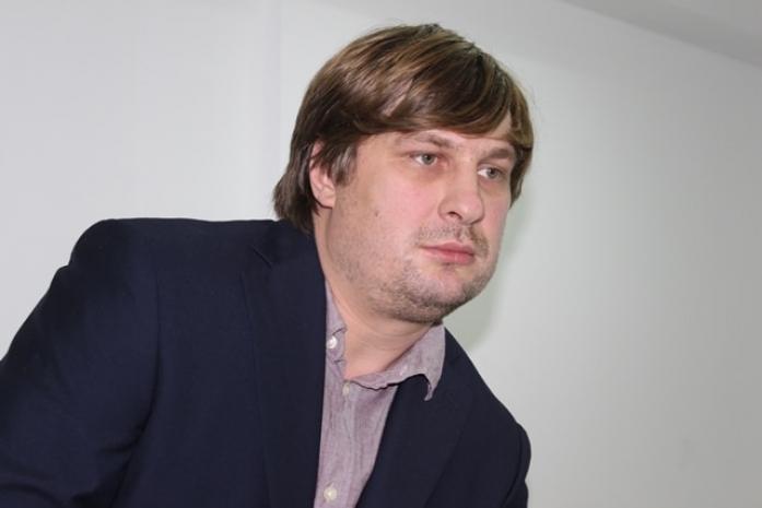 Казахстанский блогер предлагает легализовать наркотики и проституцию