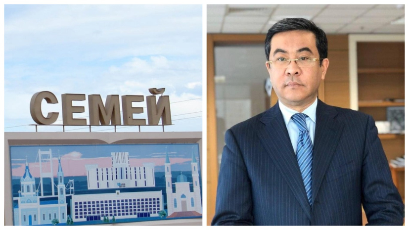 Нарушения и неэффективное использование на 69,1 миллиарда тенге выявил аудит в области Абай