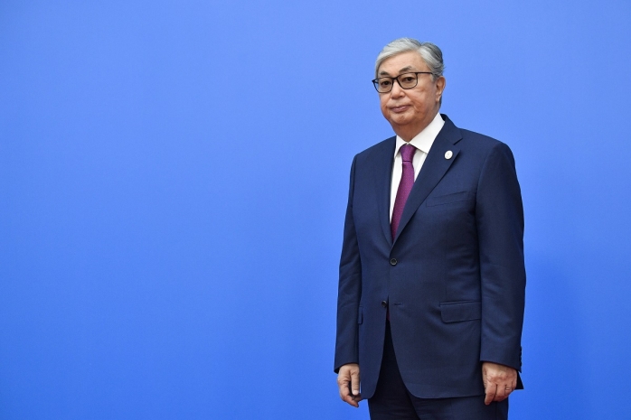 Токаев назвал новых членов Совета иностранных инвесторов