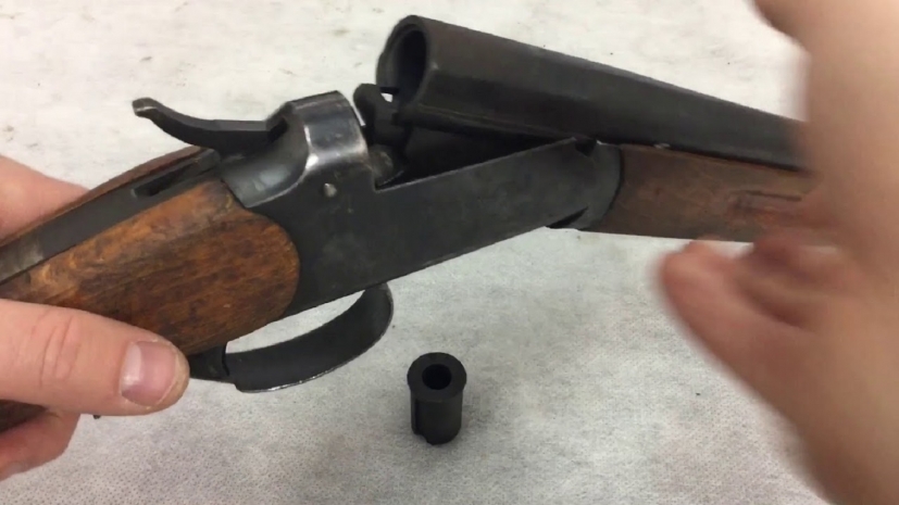 Планировавших массовое убийство подростков задержали в Саратове