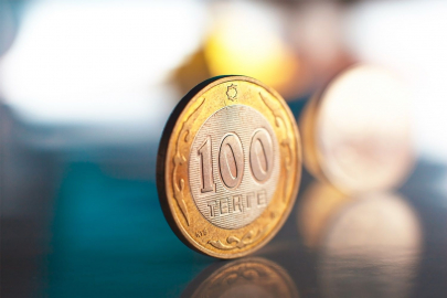 Прожиточный минимум резко сократился в Казахстане