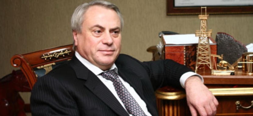 Правительство Казахстана, Национальный банк и стороны Стати подписали рамочное соглашение