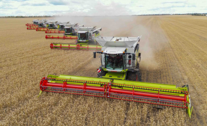 Новые экономические возможности для фермеров обсудят в Алматы