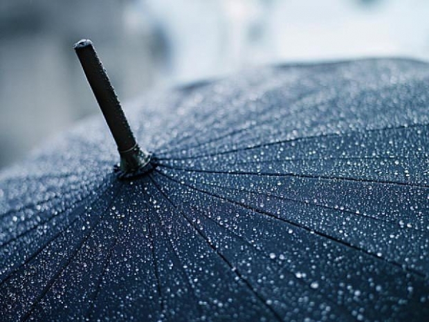 На большей территории Казахстана ожидается похолодание