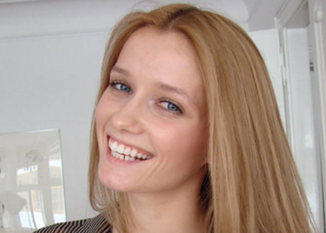 Девушка хоккеиста Петружалека найдена мертвой в Чехии