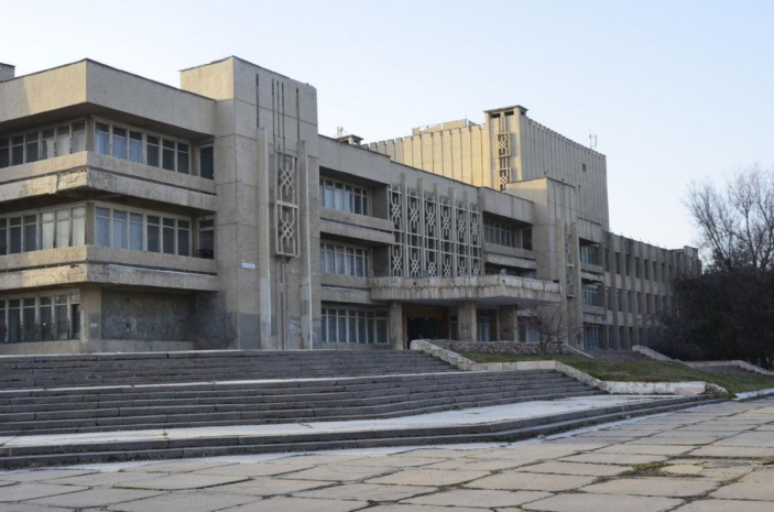 Аким Шымкента высказался о трагедии в ДК «Фосфорник»