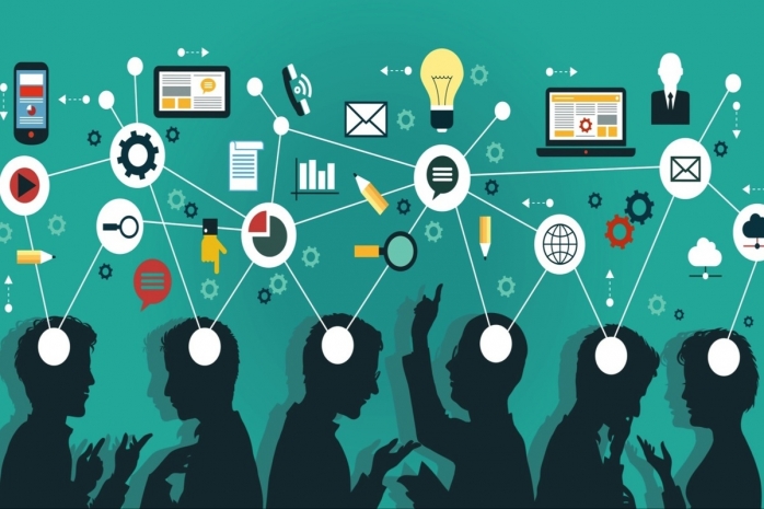 Всемирный день информации, день сапожника и Конституции Абхазии