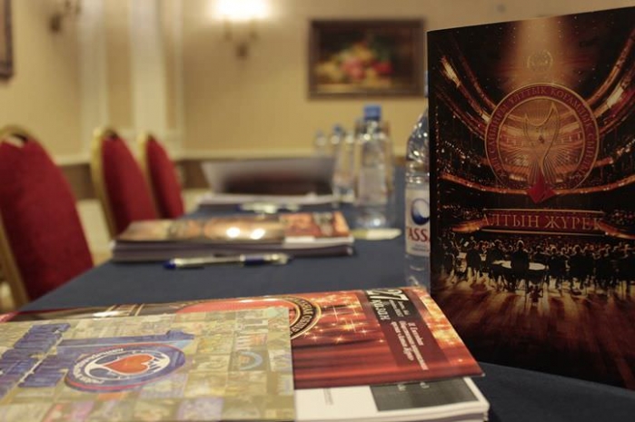 В Казахстане сегодня выберут самых отзывчивых людей