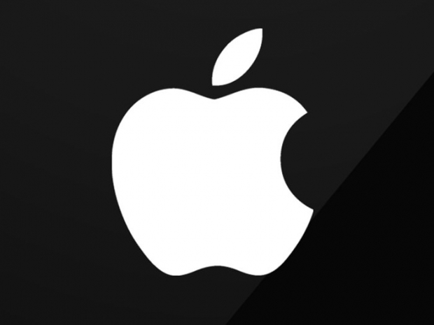 Плеер от Apple угрожает безопасности компьютерам на Windows