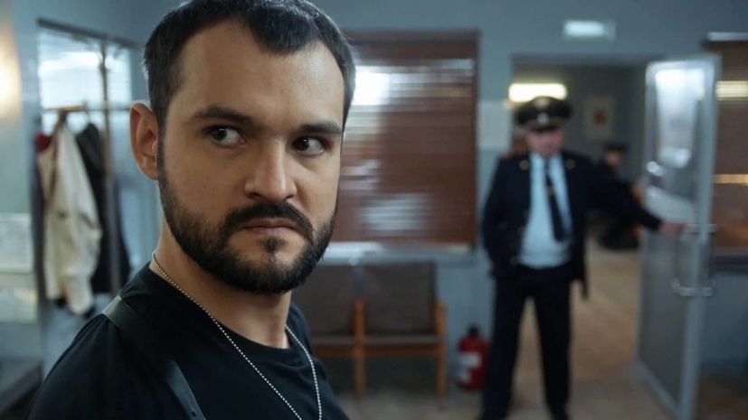 Резидент Comedy Club выступил против интеграции Беларуси с Россией