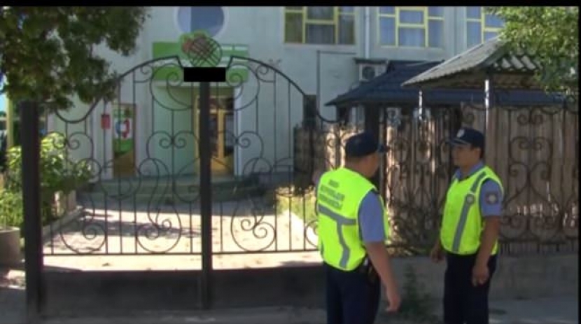 Сотрудницы ломбарда инсценировали ограбление