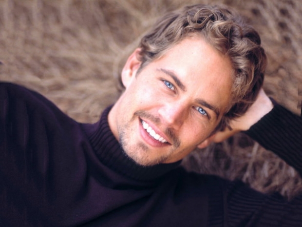 Актеры, ушедшие в молодом возрасте