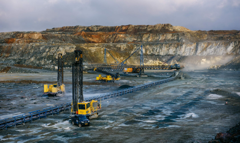 ТОО «Алтай Полиметаллы» оштрафовали на 314 миллионов тенге в Карагандинской области