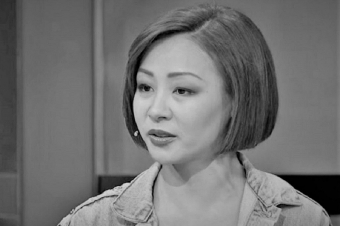 Это самоубийство — Ерлан Тургумбаев о смерти Жанар Хамитовой