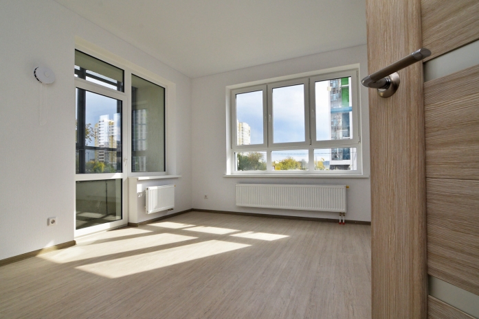 Активизировать строительство доступного жилья в моногородах поручено Минпрому