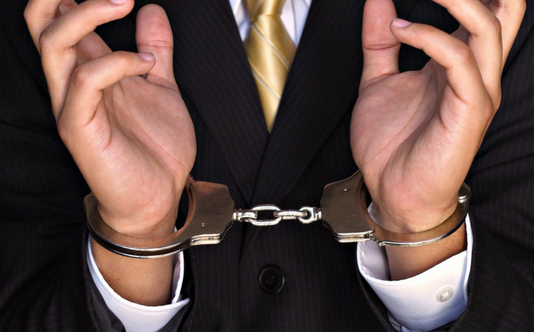 105 миллионов тенге похищены из бюджета госпрограммы «Цифровой Казахстан»