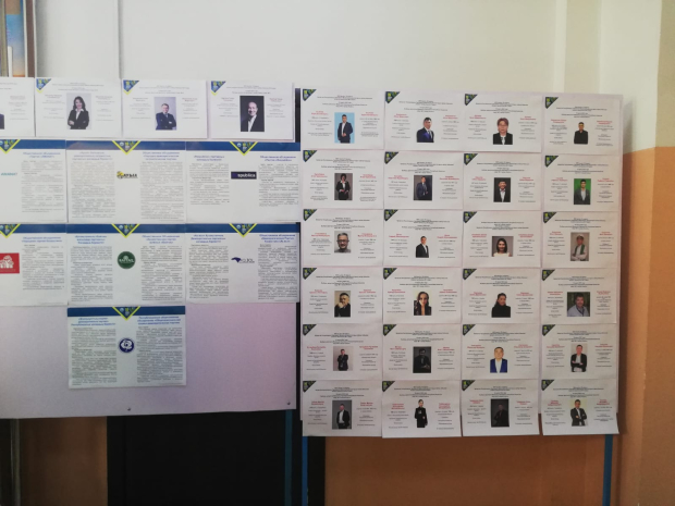 Пересмотреть механизм выборов районных акимов предложили в Казахстане