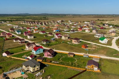 Движение «трезвых населенных пунктов» планируют расширять в регионах Казахстана