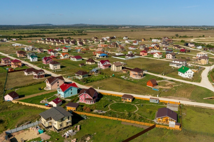 Движение «трезвых населенных пунктов» планируют расширять в регионах Казахстана