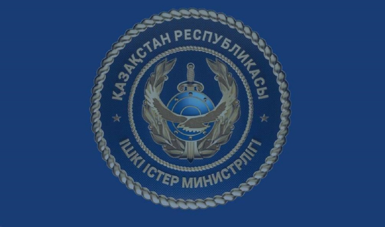 25 иностранцев незаконно работали на предприятии в Алматы