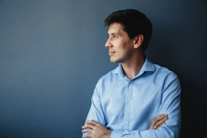 Дело в отношении Рамиля Мухоряпова прекращено