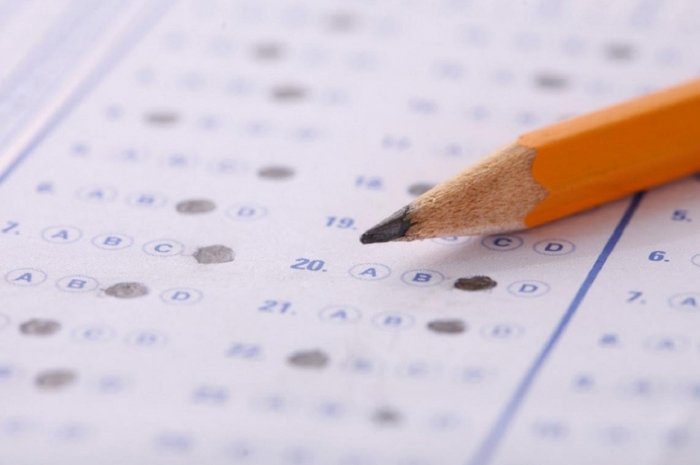 47 человек удалили с платного ЕНТ в Костанайской области