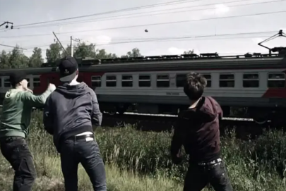 Ответственность за хулиганство предложили ужесточить в Казахстане