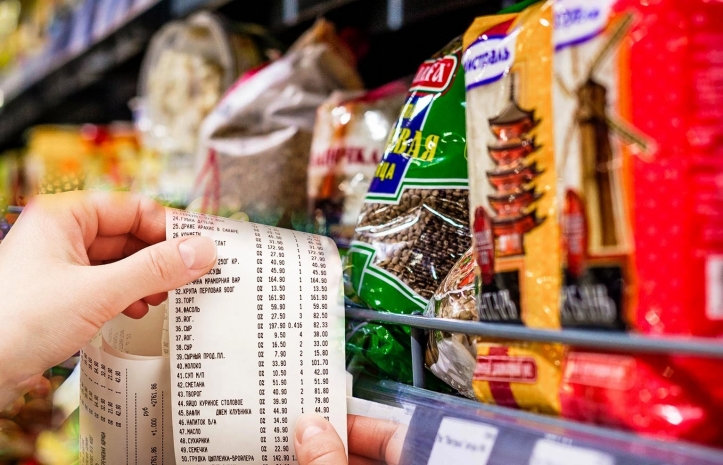 Неэффективную борьбу с ростом цен выявили в Казахстане