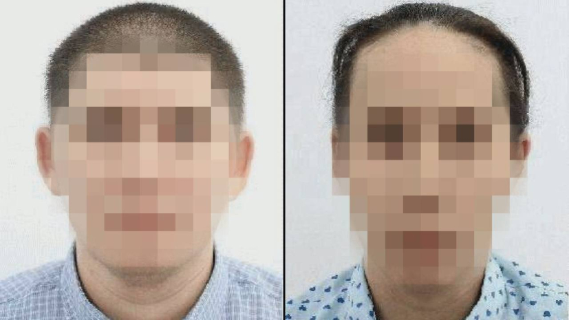 Подозреваемого в убийстве семьи в Атырау задержали в Индонезии