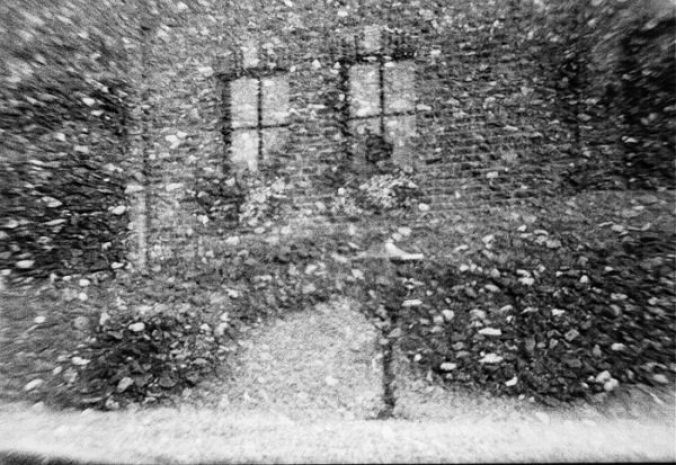 Карагандинская область на 95% готова встретить зиму