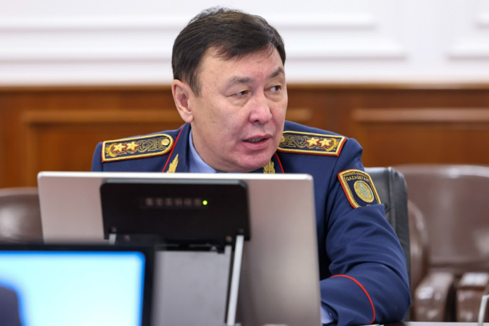 Пропавшие во время паводков: пока найдены не все тела