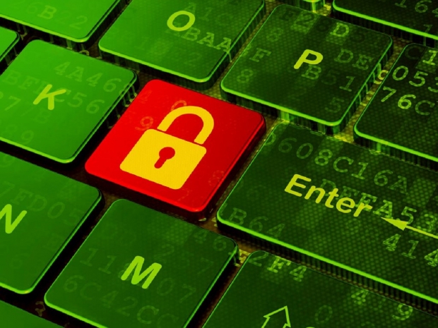 Более тысячи мошеннических сайтов заблокировано в Алматы