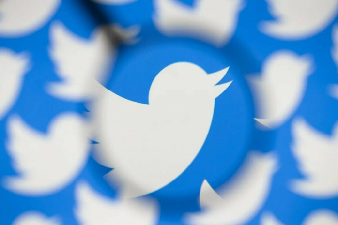 Маск обратился к пользователям Twitter с вопросом о Трампе