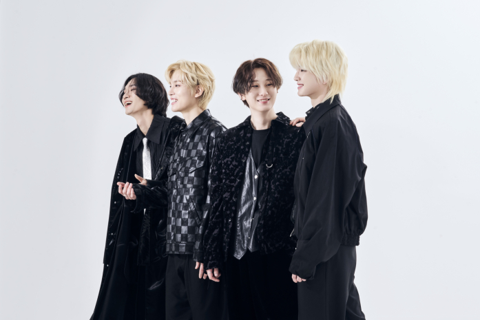 Алматы встречает звезд K-pop индустрии