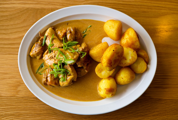 Диетолог перечислила самые вредные сочетания продуктов