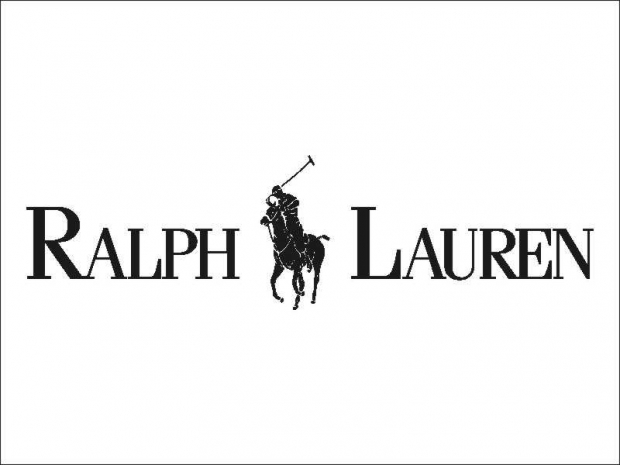 Коллекция Ralph Lauren, весна - лето 2015
