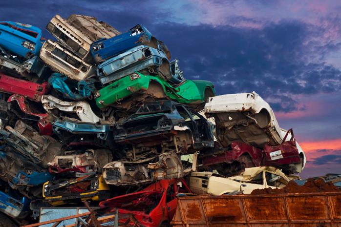 Куда уходят деньги от утильсбора – Смагулов обратился к Скляру