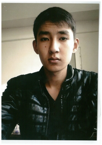 В Алматы пятый день ищут пропавшего парня