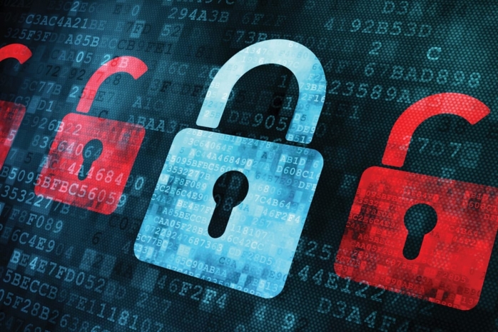 Доступ к порносайтам заблокируют в Кыргызстане