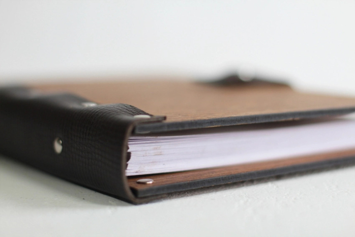 Дневник бомбившего Хиросиму пилота продают за 950 тысяч долларов