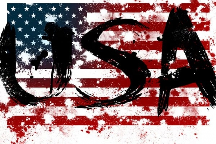 «И не друг, и не враг… а так». Имидж Казахстана глазами американцев